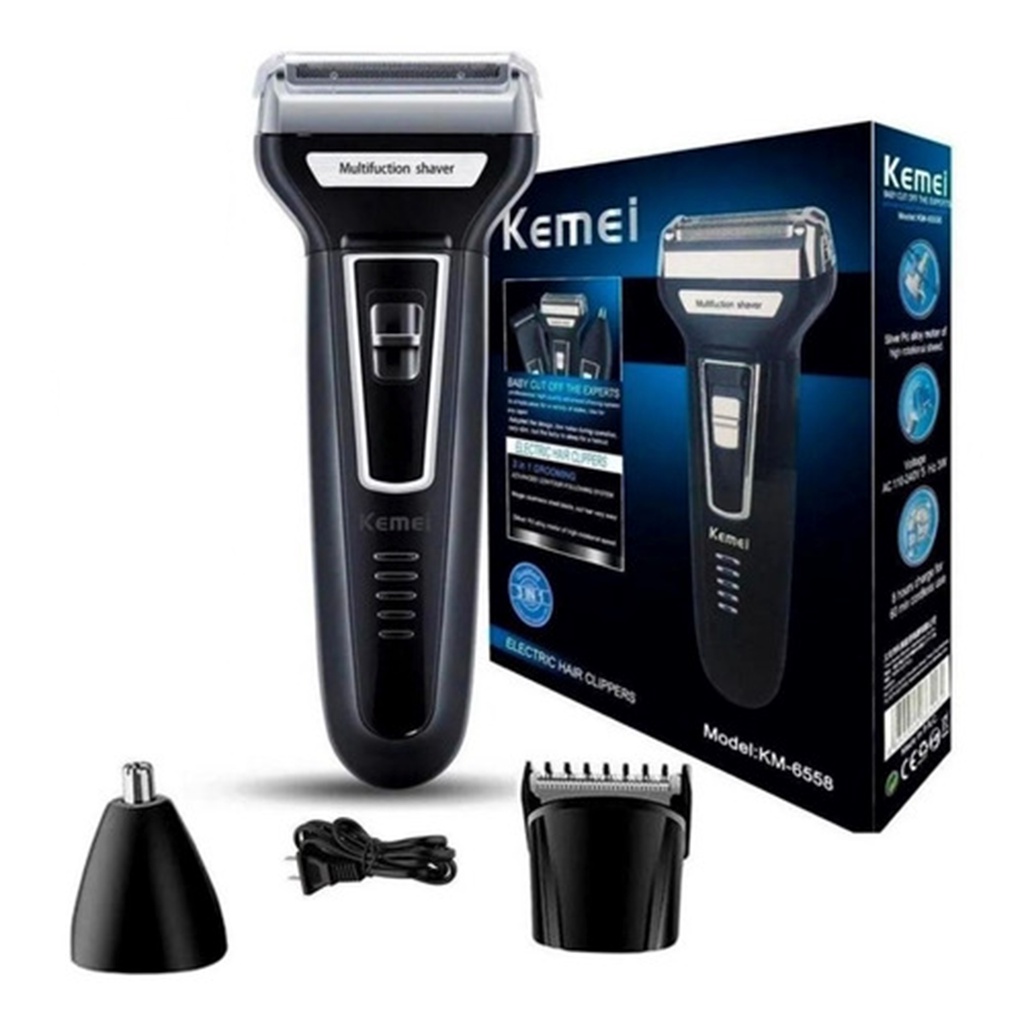 Maquininha 3 em 1: Onde Comprar | BuscaProdutos