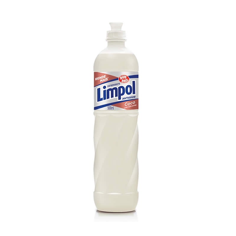 Imagem produto