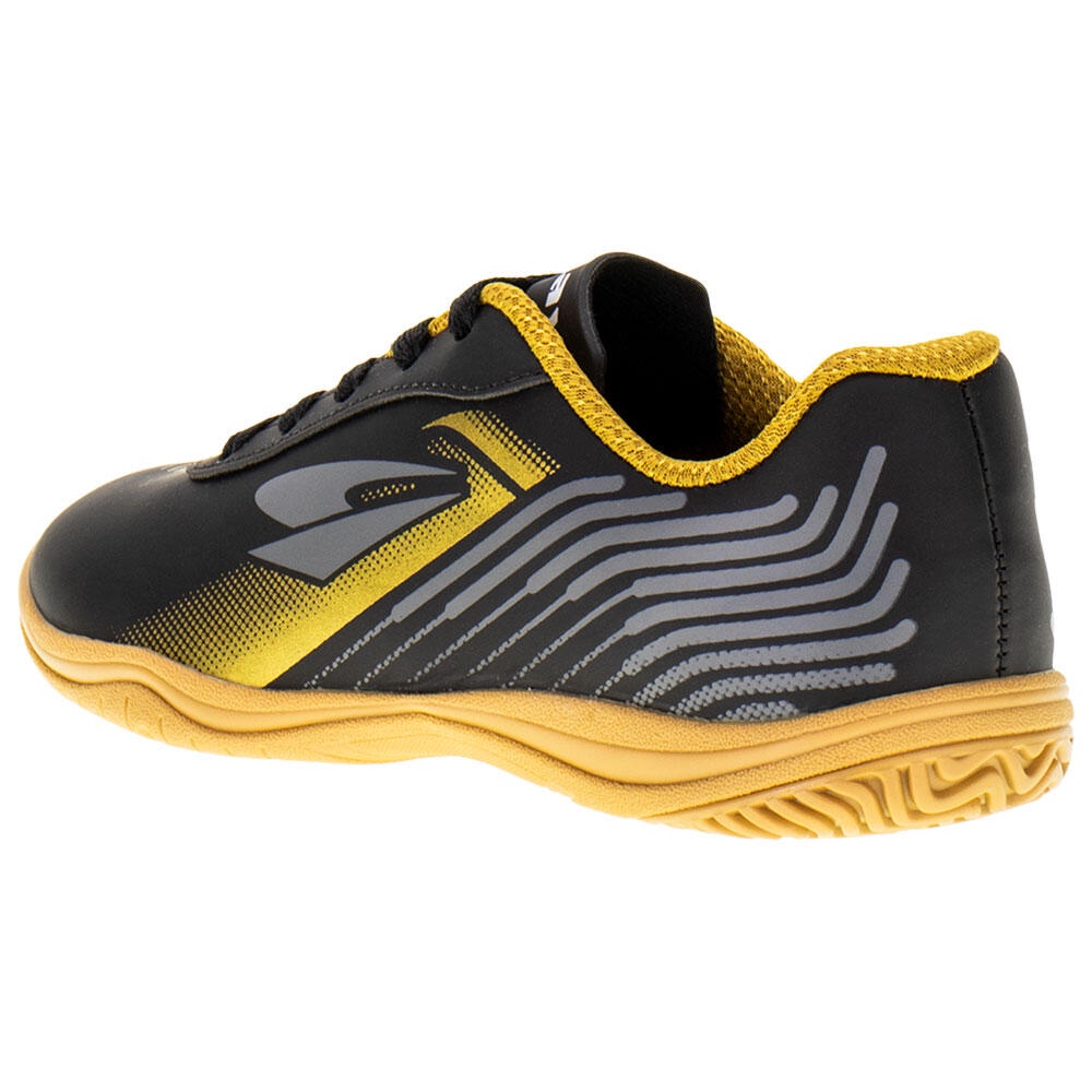 Chuteira Infantil Indoor Spedy Dray - 302 — imagem 2 de 2
