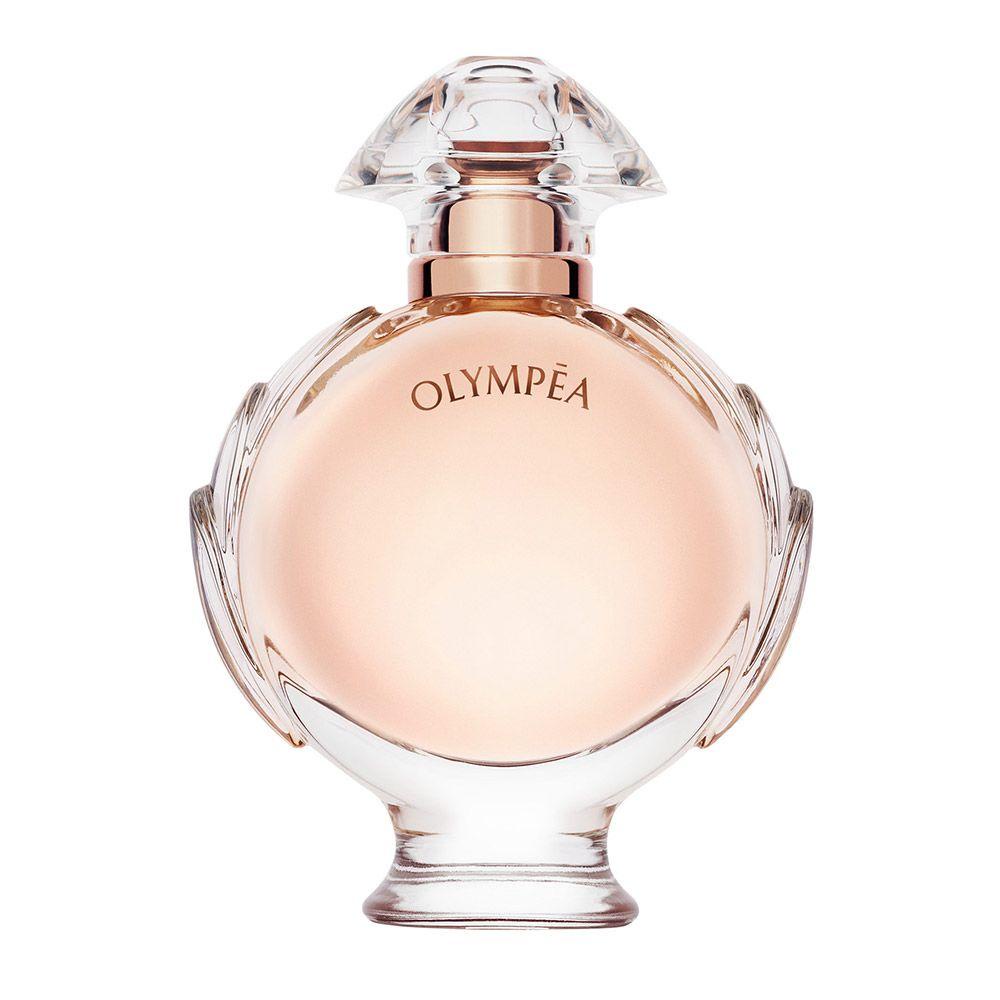 Olympéa Feminino Eau de Parfum - Beauty