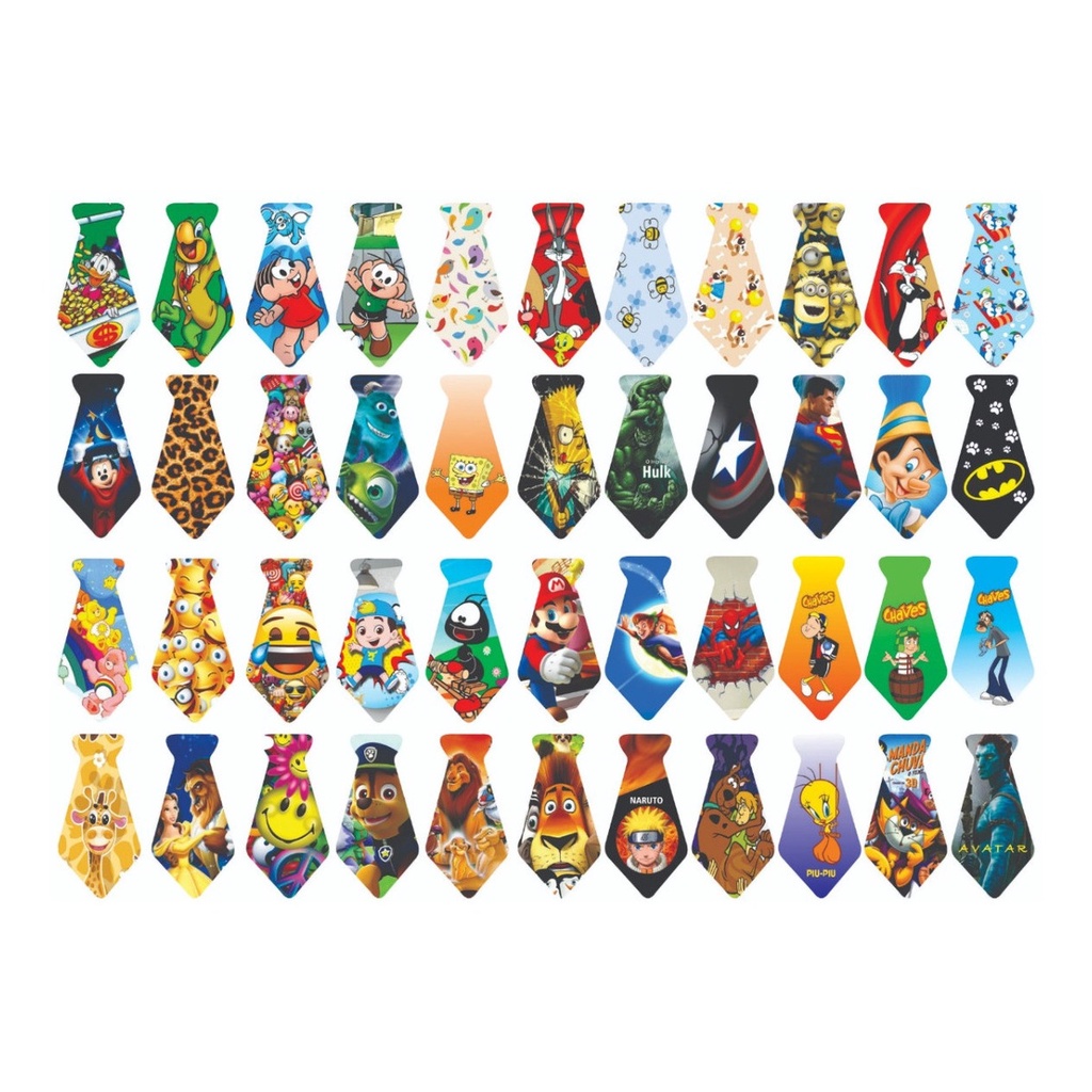 100 Gravatinhas Pet Banho E Tosa + Lindas E Baratas Atacado P Gatos  Cachorros / Tosadores em Oferta na Shopee