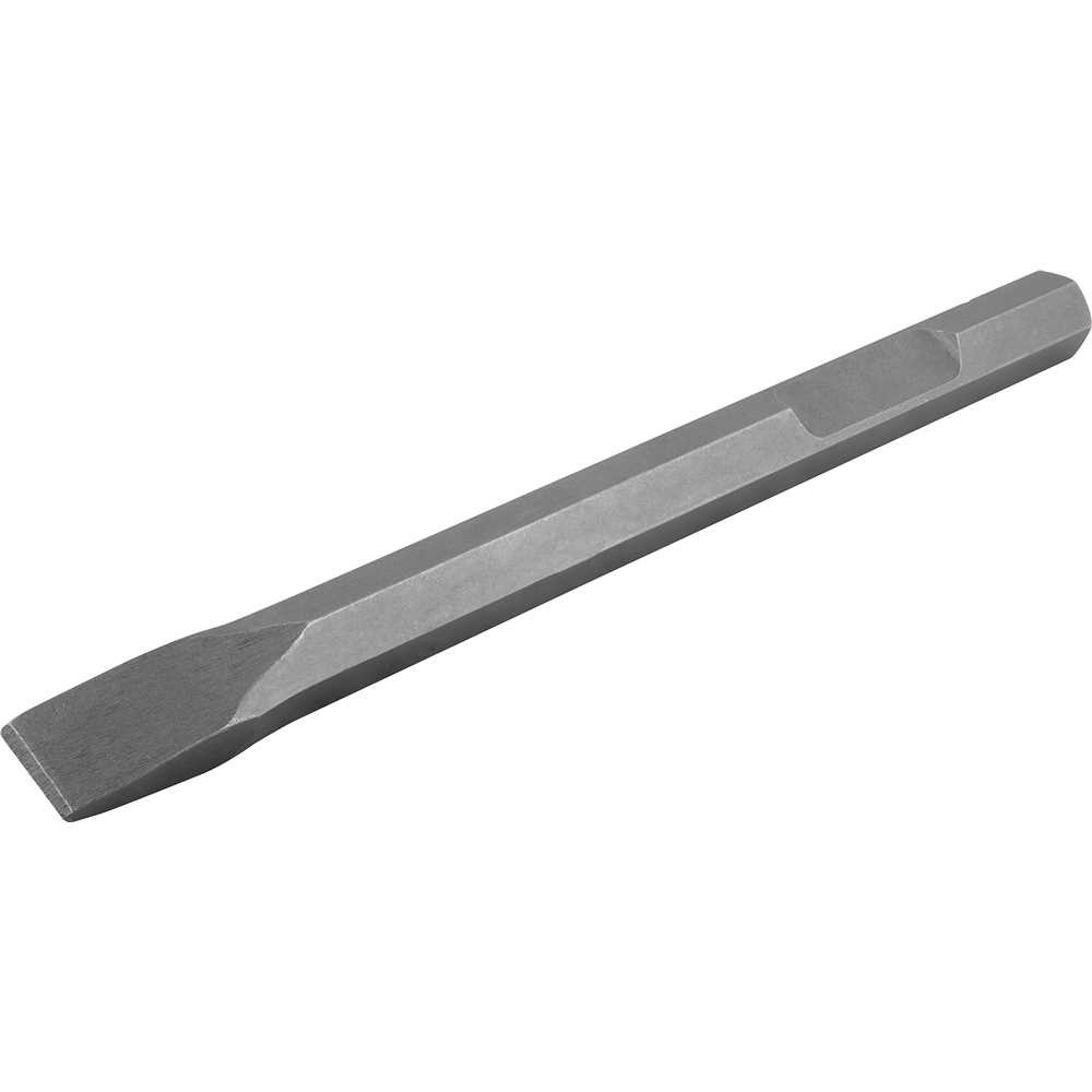 Talhadeira 28X410Mm Hexagonal Vonder em Oferta na Shopee