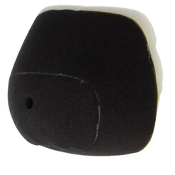 Filtro De Ar Elemento Espuma Xtz125 Ttr125 Ttr230 Todas