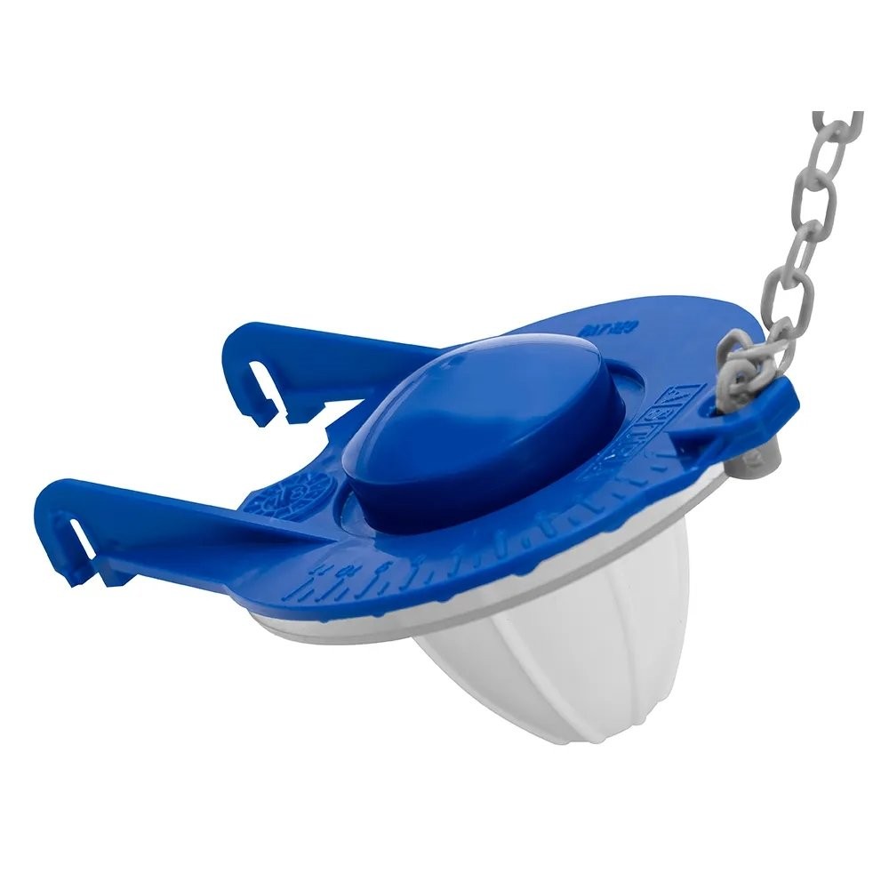 Obturador Astra Universal para Válvula Saída Água - Home & Living