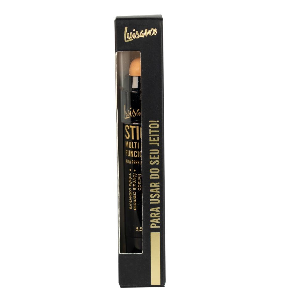 STICK MULTIFUNCIONAL CREME L5238-2 LUISANCE