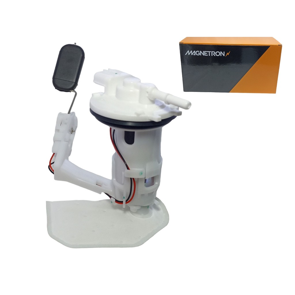 Bomba Combustível Biz 110i 2016 2017 2018 2019 2020 2021 2022 2023