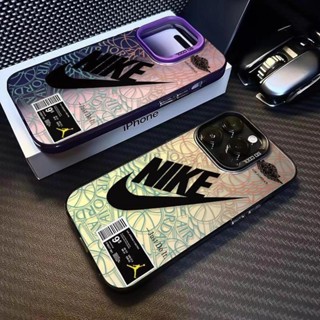 Capinha Capa Resistente A Choques De Padrão de logotipo Redmi 12c mi 11 lite x3 x5 13c 9a a2 note 10s 11 12s 13 pro em Oferta na Shopee