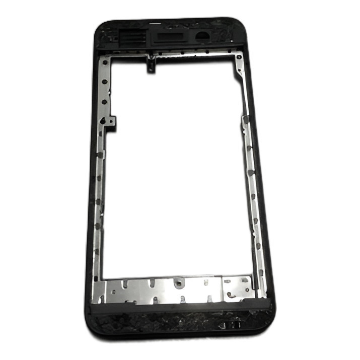 Aro Chassi Multilaser E Lite S099