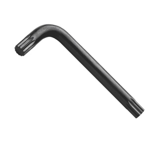 Chave Multidentada 4 mm Tramontina PRO em Oferta na Shopee