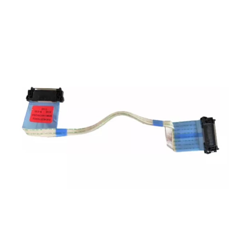 Cabo Flat Lvds EAD62572203 TV LG 55LB5600