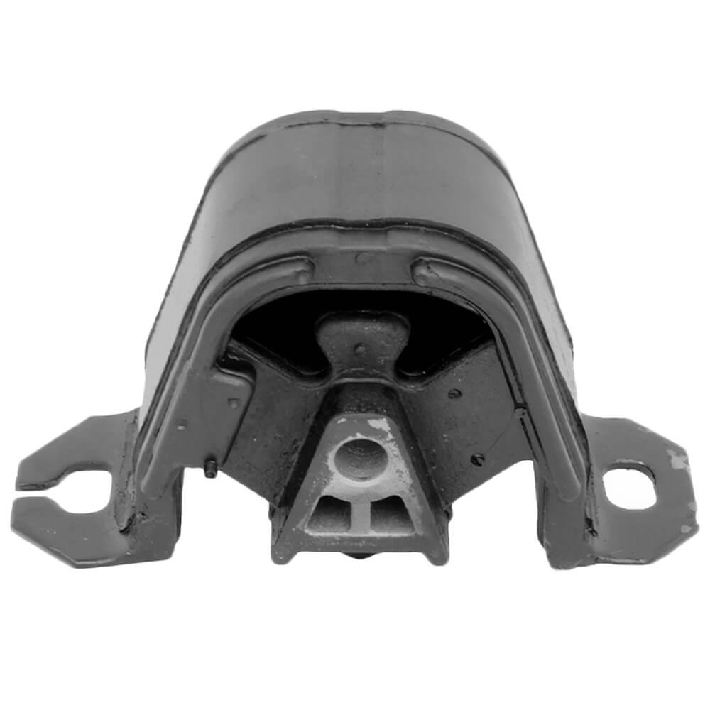 Coxim Câmbio Celta Corsa Prisma 94 A 2008 Traseiro Mb1131 - Spare Parts and Accessories for Vehicles