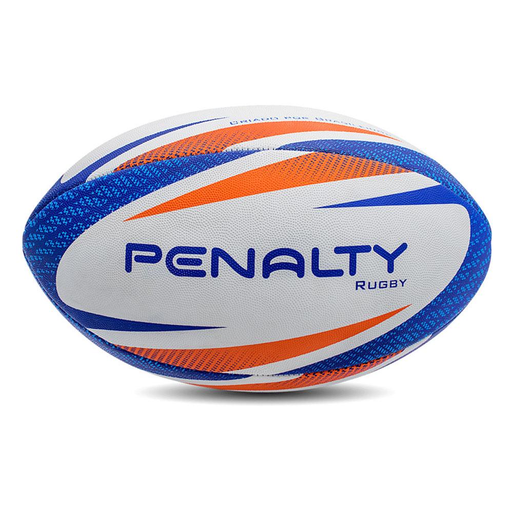 Bola Rugby Penalty IX em Oferta na Shopee