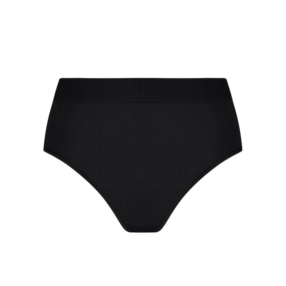 Calcinha Alta Loba 40318-001 em Oferta na Shopee