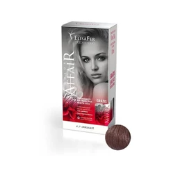 Tonalizante Color Affair 6.7 Chocolate