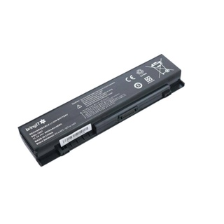 Bateria para Notebook LG L Series S430 | 6 Células em Oferta na Shopee