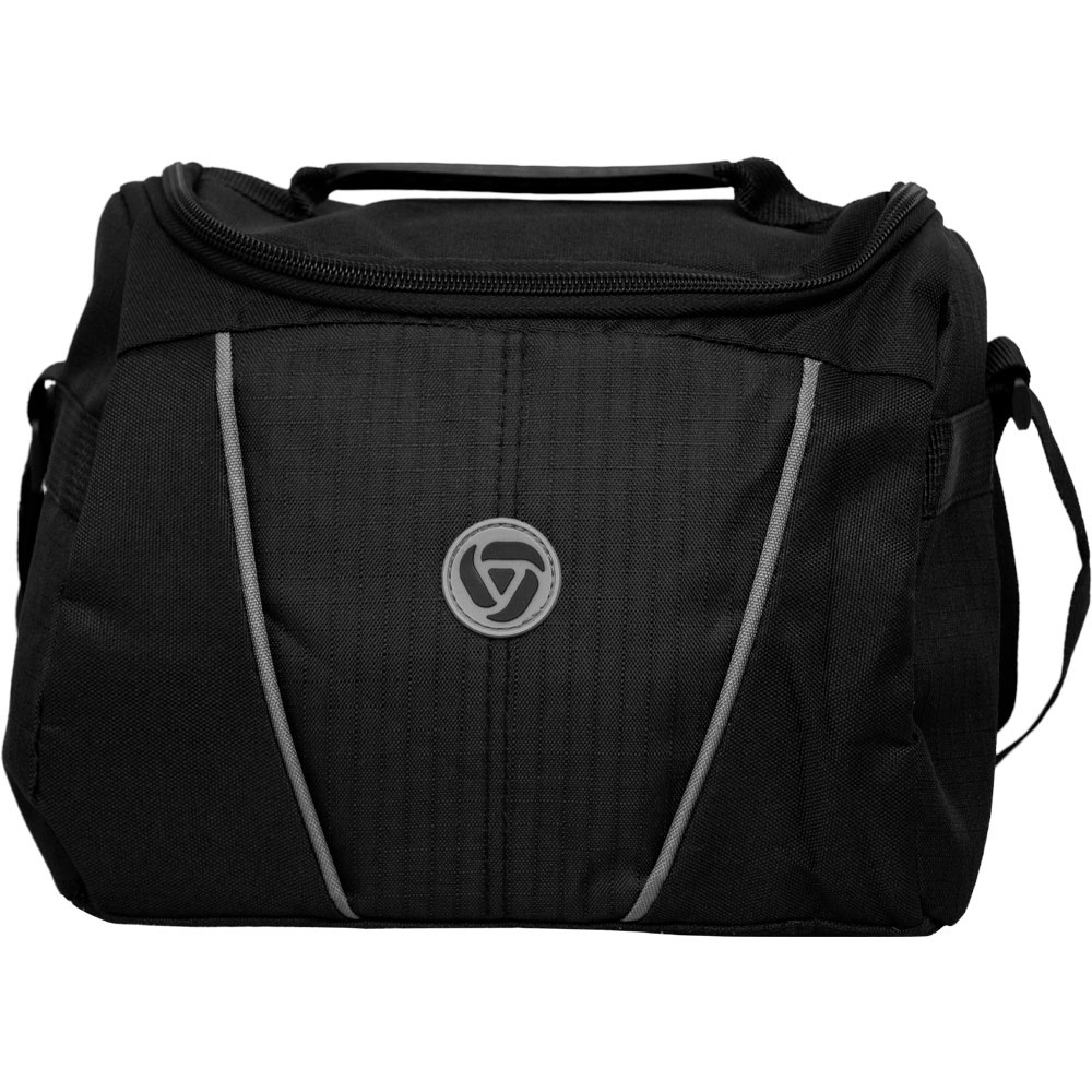 Bolsa Térmica Com Alça Ajustável Forro alumínio - Yins em Oferta na Shopee