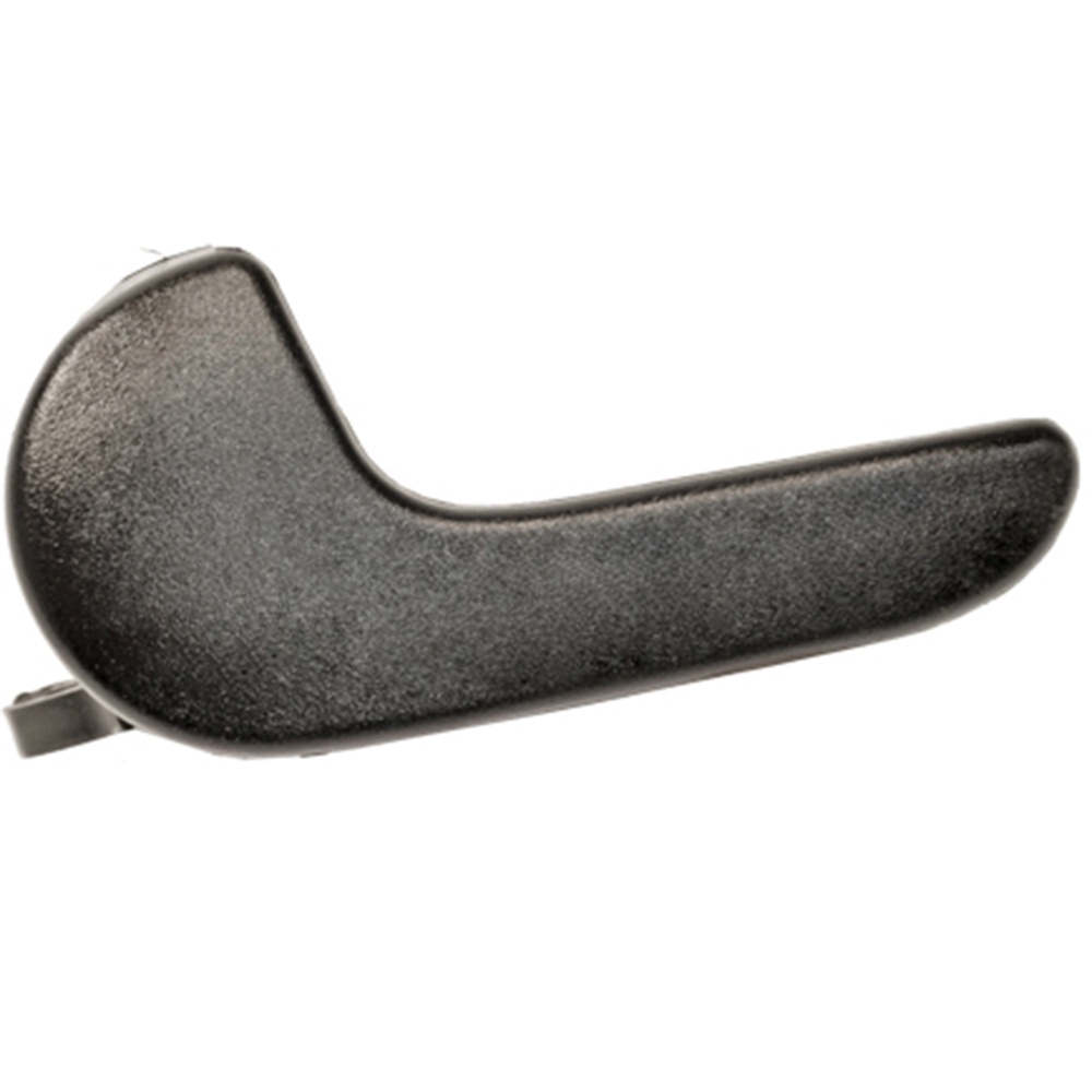 Maçaneta Interna Porta Direita Dianteira / Traseira Corsa Meriva Montana - Spare Parts and Accessories for Vehicles