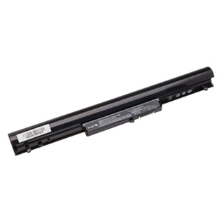 Bateria para Notebook HP TPN-Q113 | 4 Células em Oferta na Shopee