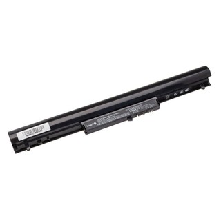 Bateria para Notebook HP Pavilion 14B | 4 Células em Oferta na Shopee