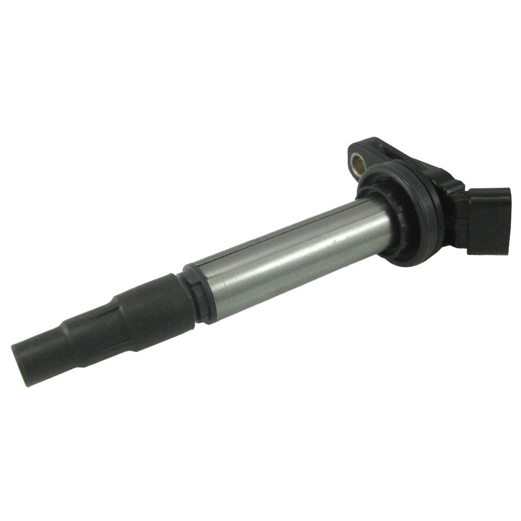 Bobina Ignição Corolla 2.0 16V Flex 2017 2018 2019 2020 2021 - 66802 - GC4252