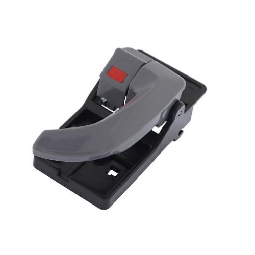Maçaneta Interna Tucson - Porta Dianteira/traseira Direita (hn0071) Tucson 2005 a 2019 63441 em Oferta na Shopee