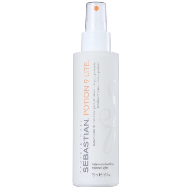 Sebastian Professional Flow Potion 9 Lite - Leave-in 150ml