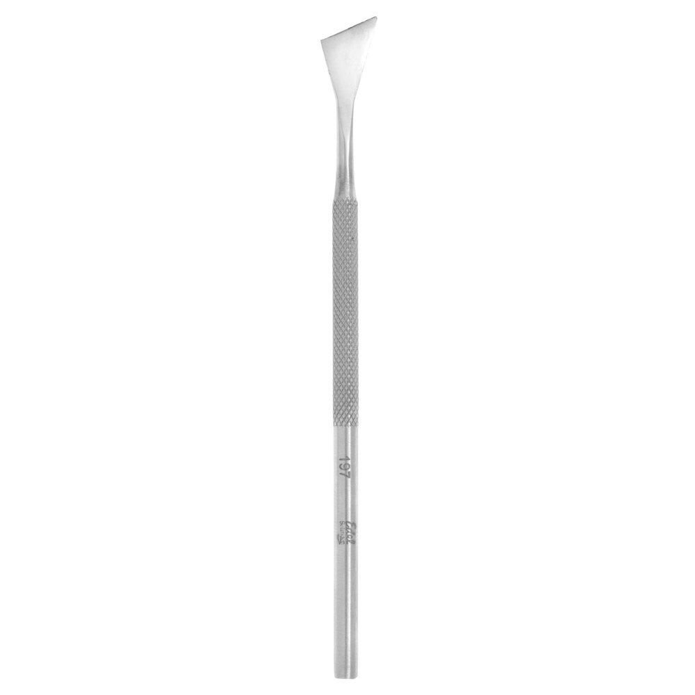 Removedor Extrator Calos Edel Solingen 13cm Inox 197