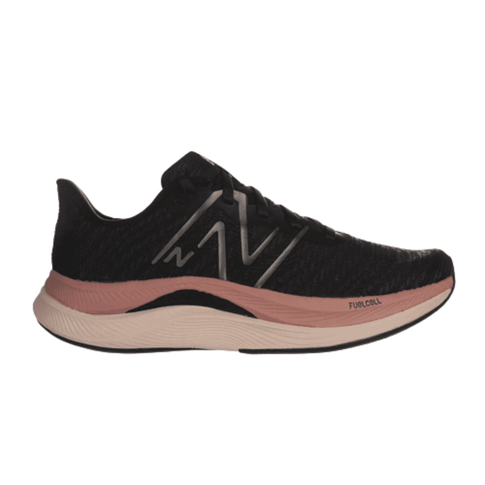 Tênis Fuelcell Propel V4 Feminino New Balance