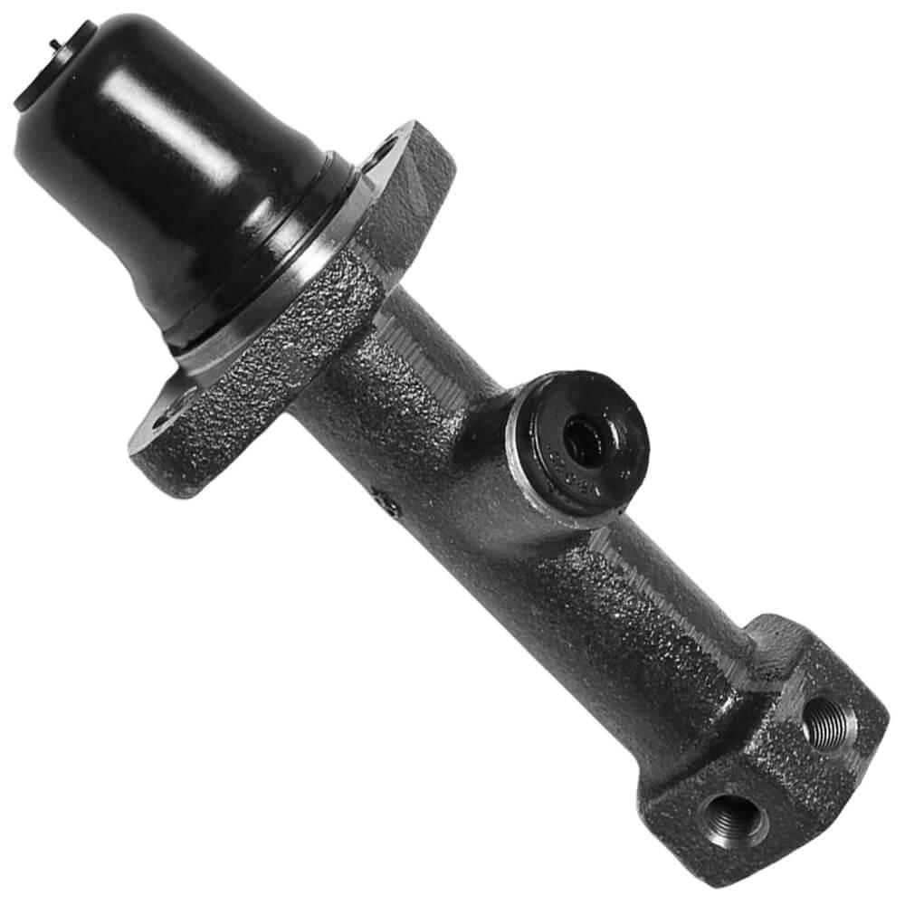 Cilindro Mestre Freio Duplo VW Fusca Sem Abs Controil C-2003 em Oferta na Shopee