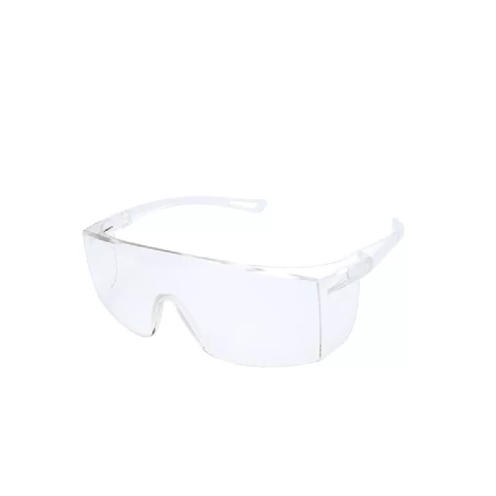 óculos De Proteção Sky Wps0206 Deltaplus - Teste Mindlog em Oferta na Shopee