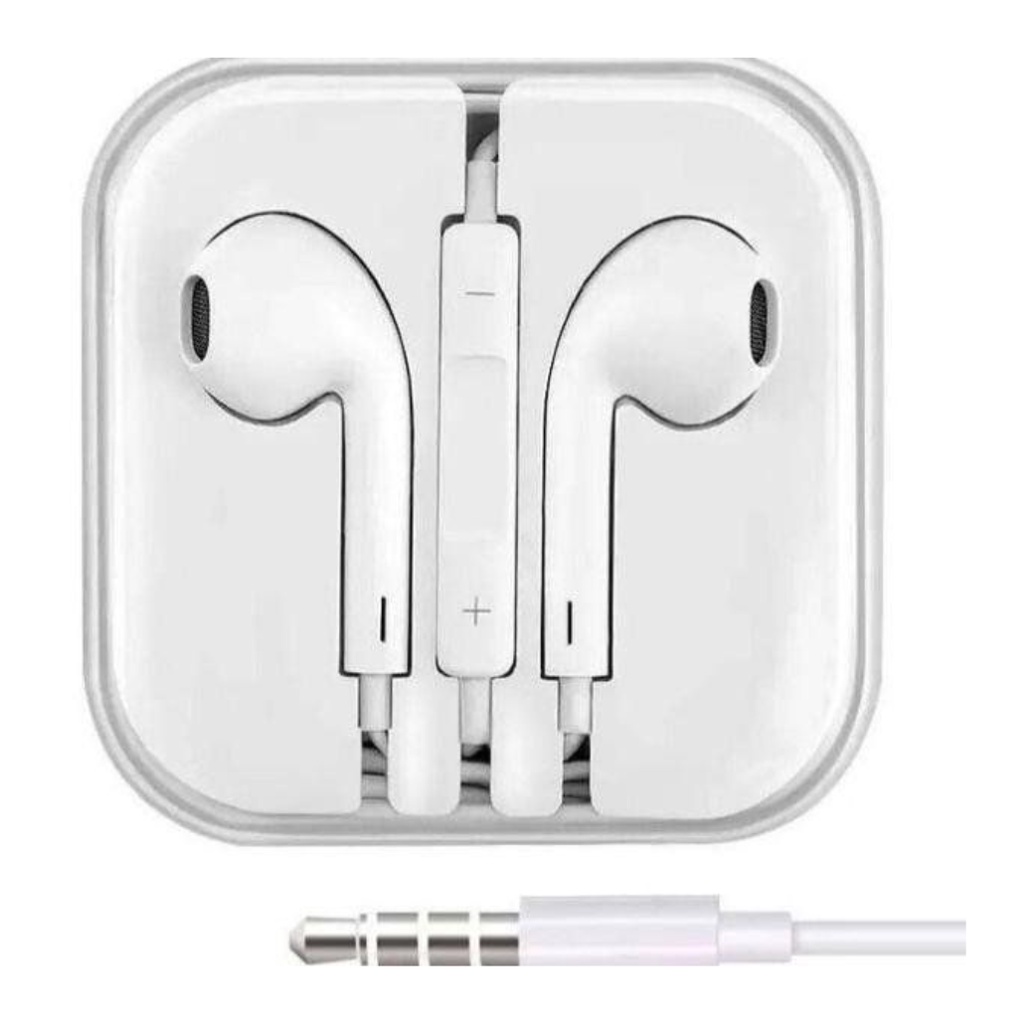 Atacado Eletro: Guia Completo e Onde Comprar | BuscaProdutos