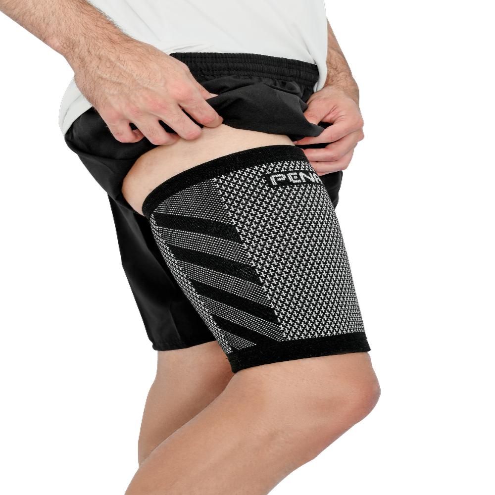 Coxal Elastica Knit Xxiii - Sports & Outdoors