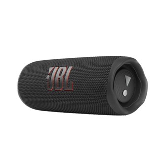 Caixa de Som JBL Flip 6 30W RMS Portátil à prova d