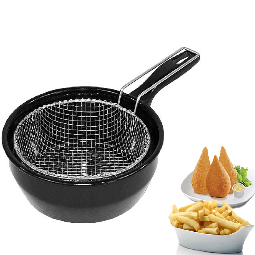 Imagem produto