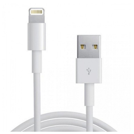 Cabo Iphone USB Turbo iphone 8 Plus XS Max XR 11 Pro Max Apple IOS Lightning Cabo Carregador Iphone Turbo