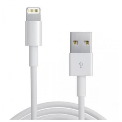 Cabo Iphone USB Turbo iphone 8 Plus XS Max XR 11 Pro Max Apple IOS Lightning Cabo Carregador Iphone Turbo