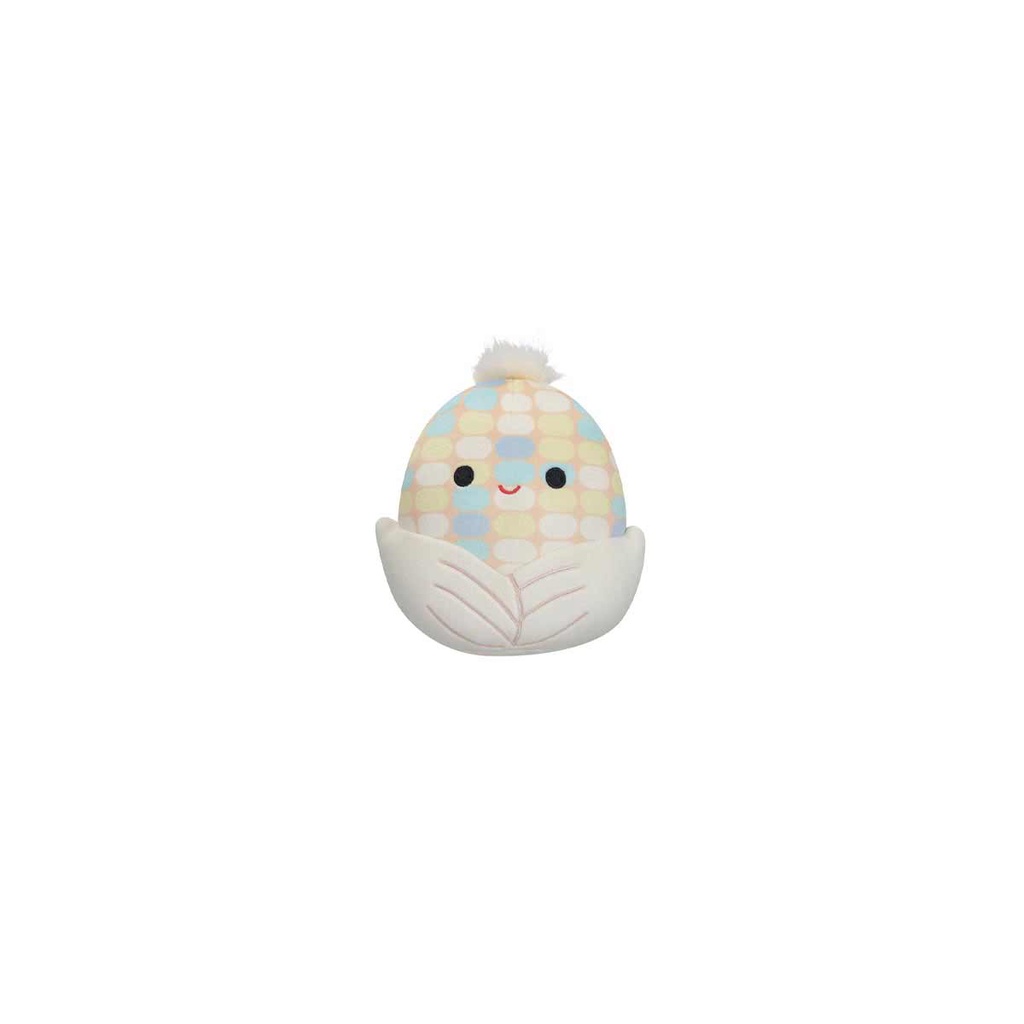 Squishmallows - Pelúcia De 12Cm - Louise em Oferta na Shopee