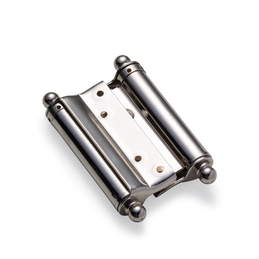 Dobradiça Bang Bang Reforçada: Onde Comprar | BuscaProdutos