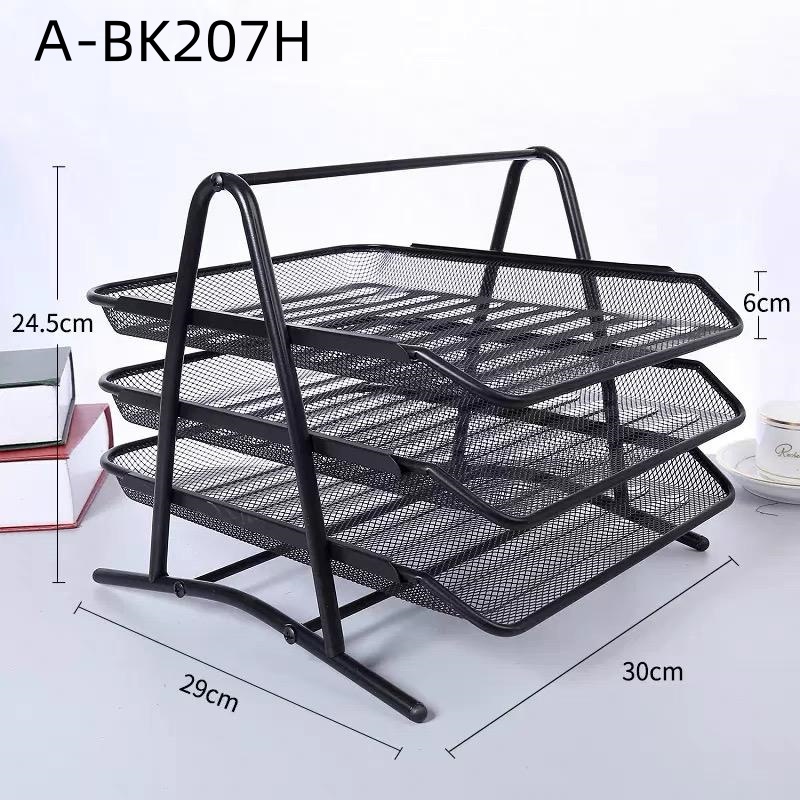 Porta Lápis Treco Carta Organizador Escritório Band