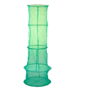 Samburá Nylon Com Pescoço N.04 Summer em Oferta na Shopee