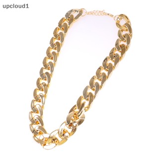[upcloud1] 1Pc Colar De Ouro Ajustável Para Cães E Gatos Gatinhos Boutique De Acessórios Animais Domésticos