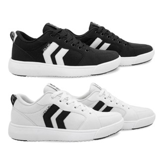 Kit 2 Tênis Street Ollie Masculino Ultra Conforto