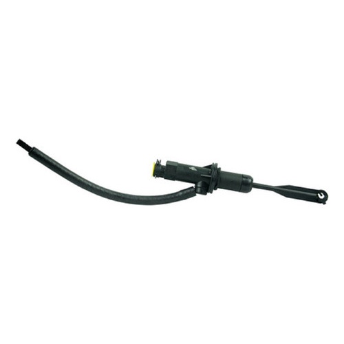 Cilindro Mestre Embreagem Duster 1.6 E 2.0 2013 2014 2015