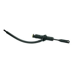 Cilindro Mestre Embreagem Duster 1.6 E 2.0 2013 2014 2015
