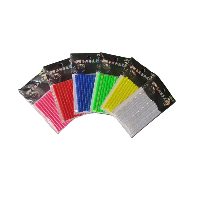 Refletor Capa De Raio Bicicleta Moto Cadeira de Rodas 12Un em Oferta na Shopee