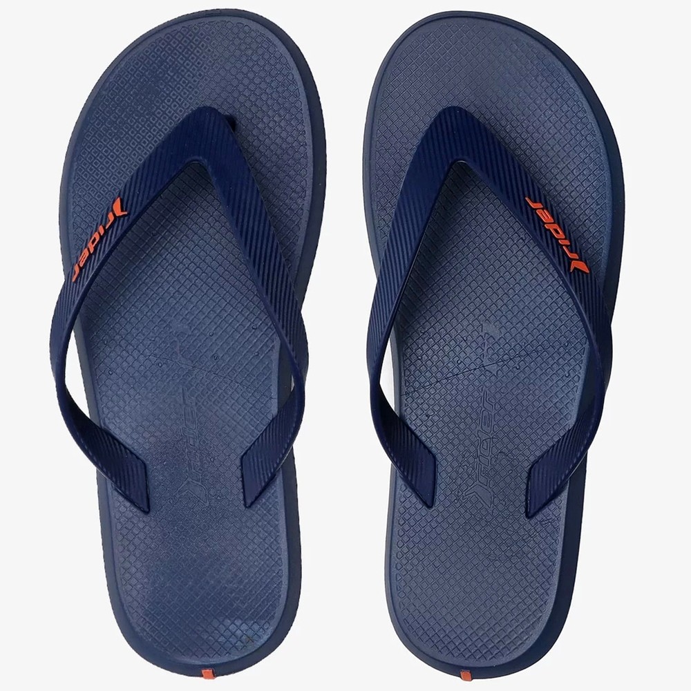 Chinelo Rider R1 Speed Masculino - Men Shoes