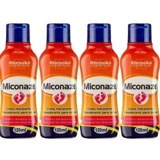 O que é Creme Anti Chulé? Guia e Onde Comprar | BuscaProdutos