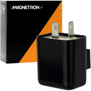 Relé De Pisca Seta Cg 150 Fan 10-15 CB300 09-12 Magnetron em Oferta na Shopee