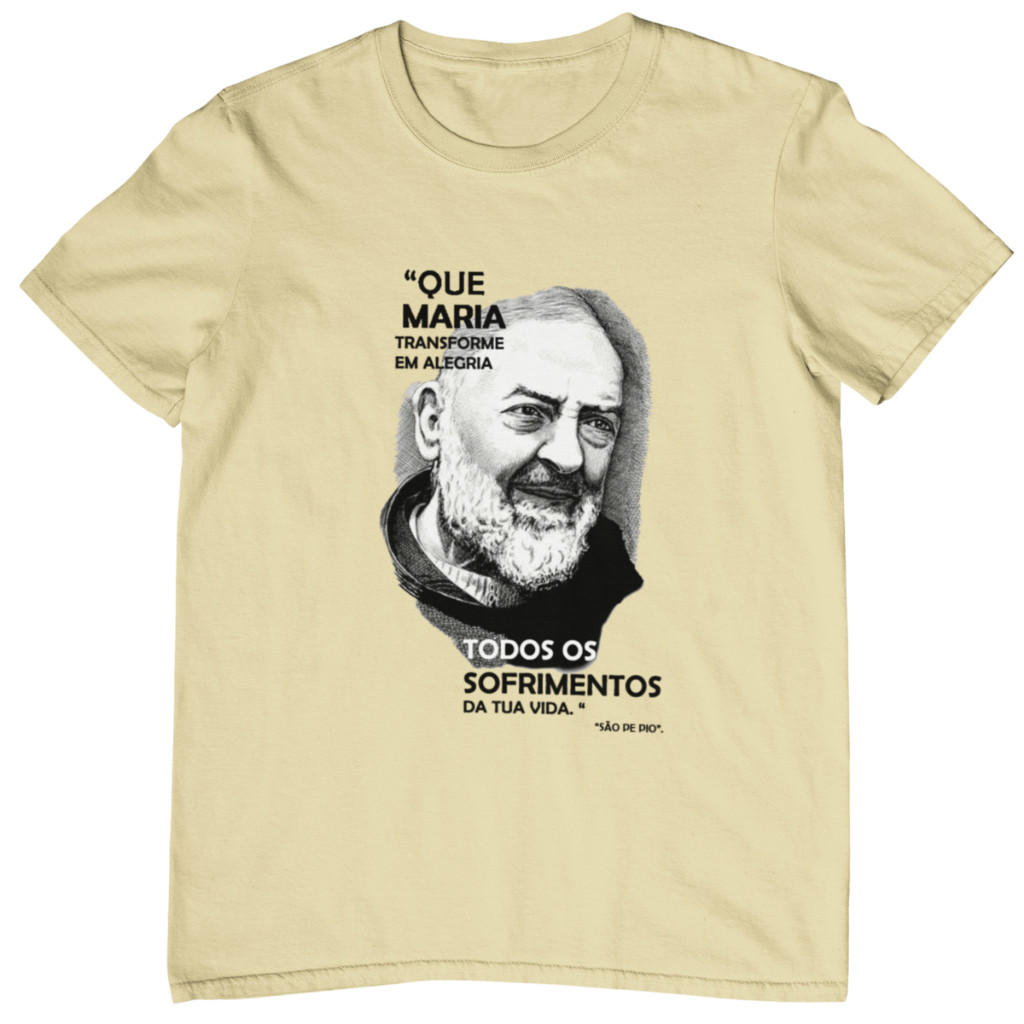 camisa Camiseta Camisa Masculina Jesus Cristo Religiosa Atacado