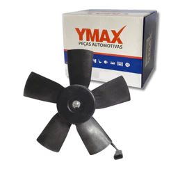 ELETROVENTILADOR VENTOINHA MONZA KADETT IPANEMA S10 C/AR